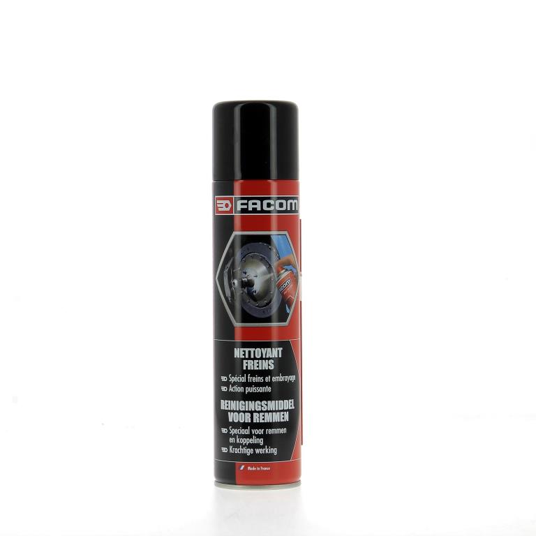 Nettoyant Freins FACOM  ref. 006 061